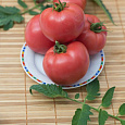 Томат Розанна F1